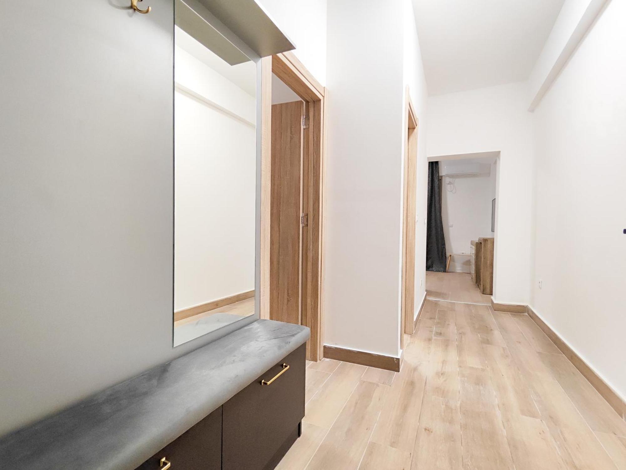 Luxury Korda Apartments 011 Budva Exterior photo